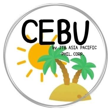 jtb cebu|JTB Cebu 【公式アカウント】 (@jtb.